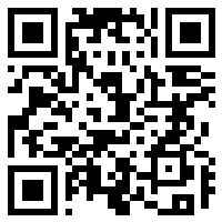 QR Code for 1Arc4RaAWcuyQgxV2LFuiMZEpq1vCTWKmP