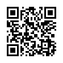 QR Code for 1Arc4hwJeDcsh24d7FQKCKufbyyPZDerxp