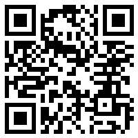 QR Code for 1Arc6esPdotSVnnFYPLCssYwx9T6Unwthw