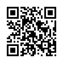 QR Code for 1Arc6ettAkRKT2EcNJaBqMiP96mAwvCCgK