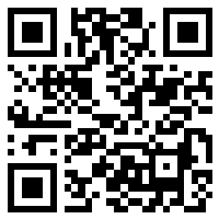 QR Code for 1Arc93ZBJnTuZKj23ZrPyDL6g3Uc7XMyQ9