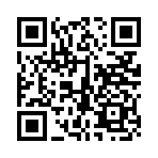 QR Code for 1ArcADEQ2J4tgqUksh9bBSMYdazYdXH63M