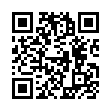 QR Code for 1ArcHpjWHVxUgFe67usCf2DeNQ3dU3EmUA