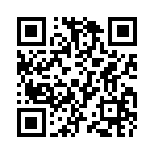 QR Code for 1ArcLepQcbpt3NCCaeYT5rTEATrmXChBSA