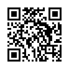 QR Code for 1ArcPmWPA628Ff2bpzXjKLuZ5qH8a8vrht