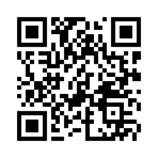 QR Code for 1ArcTi1zmesKdzXobSLqZaWBfA6piVQstG