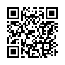 QR Code for 1ArcVCfDJruNhDxbjJmVqrdFpxd5xr1vb