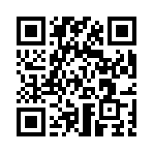 QR Code for 1ArcZejcwW58TJrvdQghKpZh4XPWfnftxj