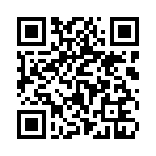 QR Code for 1ArcazA8YNkrm8a1VhFN5S98dAZ7SfUZUc