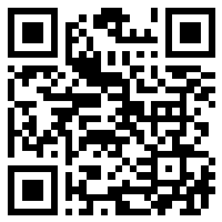 QR Code for 1ArcbbpmrwDFSnqhgVWFPiUm8JiFM4Za7w