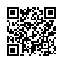 QR Code for 1ArcbsjqDNBUmi92i5HP6fixcRv2eHgqvD