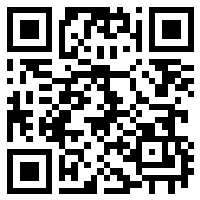 QR Code for 1ArcbuzSZhfPSSZo2c3J1tZ5SW6nZ2bHWA