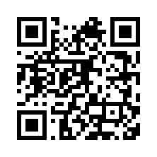 QR Code for 1ArccSDZMu65MAK1vTPQ1YiMH2U3c7nWPx
