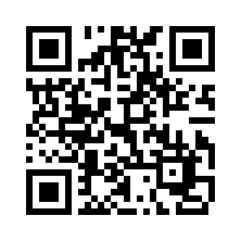 QR Code for 1ArccTr3DawUdhGeugRGUFVGbQU2oaictS