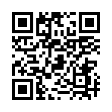 QR Code for 1Arcd3ELYEBvoxMgiE97fXyPbaprsC8cU6