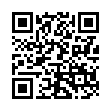 QR Code for 1ArcdA2HV6hRwpRHrZ7LJMkf2M52z4s3kN