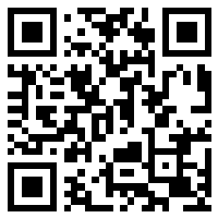 QR Code for 1Arcda5qYmGf3BYhtvREd4zCZfm4PBWKvV