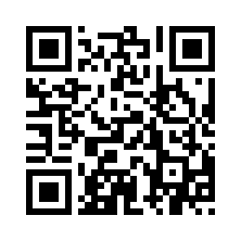 QR Code for 1ArcedpXY1P8yPmYQLcDLs8AEmJRbBeHXP