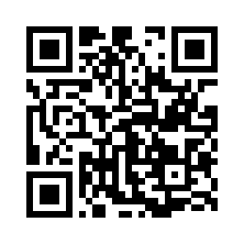 QR Code for 1ArcenvqoaqRT1cDS2yS6525jr3zDKf6Pi