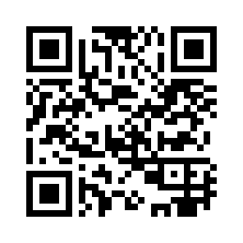 QR Code for 1ArcgF13UKZHj9mppkPy3E8wt8i8WLjwvc