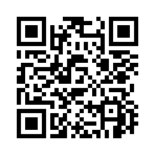 QR Code for 1ArcgGfVENa6P2tPZ1L77m7MqVanLvbbHs