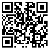 QR Code for 1Arci5UmCBzJjSjLxXiKPND9JC2uEdYYbS