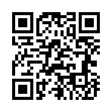 QR Code for 1Arcixbe45PHbaULVybH7gfpv3BLeeGCYX