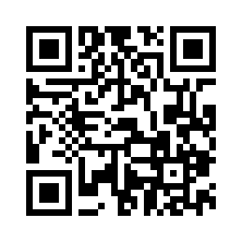 QR Code for 1Arcjb4wHFFjV29W2TfYc7RPWAABPRmgCr