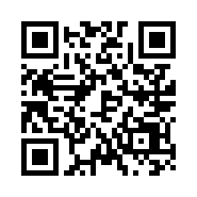 QR Code for 1ArcmuUAR7csUxBxpKtrMPHmk2vhHMmh7z