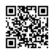 QR Code for 1ArcpgGi8Rjf9ak1MWNGSWbUrkSDHR6qgS