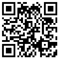 QR Code for 1ArcrrsxWvLBhZnphezZ5MeFfoRepUBHpM
