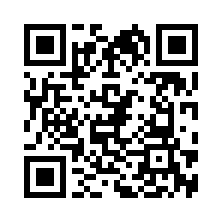QR Code for 1Arcv4dcprN4UvsgZKJp17bHCzVJB1N18u