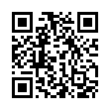 QR Code for 1ArcvLFofE6DpCJnHTWXMrwVZTNUpto3fP
