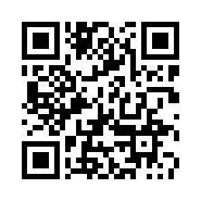 QR Code for 1Arcxech2ahPCrvt5bPbYovy5dwuJNB42H