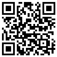 QR Code for 1Arcz1ELYHmiBHp6SHemwo1F9njjpkXRKB