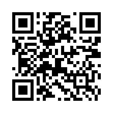 QR Code for 1Ard299W4pBUQYmw2fx9ECT1bRfdSKVwmX