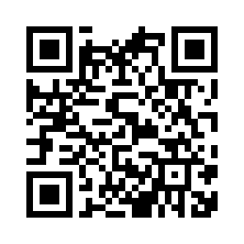 QR Code for 1Ard5NN2L7wS3f1dfR26MLzTfW3DM26oRf