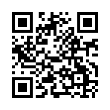QR Code for 1Ard5fb3gy3PojehCCUJnjCP7UG6sMvk8F