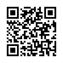 QR Code for 1Ard6dRzbJU9ttqsW2nKQVwMWTd9dMViZC