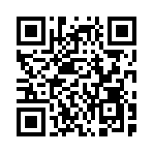 QR Code for 1Ard6jYizzmSoUJHFFEt5tzXbD6htLSX8Z