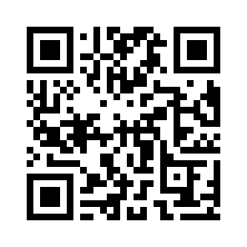 QR Code for 1Ard8AWoUezWb38G5VyKZjHdjQSudiqyd1