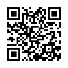 QR Code for 1Ard9Ngcw8LikCMZ2pVk2ToqgaJBEXgPKF
