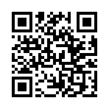 QR Code for 1ArdEHTbPaiQkoGkT5FLHFp1aFWTapNan5