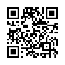QR Code for 1ArdExoRs45qbAFDPDVktmfWJGg1aSLVoh