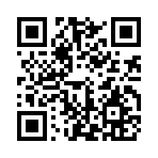 QR Code for 1ArdFBJQGausKtpJvRf4hkPYsnLUP5EBpv