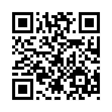 QR Code for 1ArdKSzXx5iR1DCiPuDZxjJNUG5Te1coGt