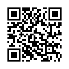 QR Code for 1ArdNDj37P54vrb3uKPQdopaBFUUuaWkKf