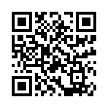QR Code for 1ArdNm3DAkVjyRPXzXZUTRbfNGbrFsS31W
