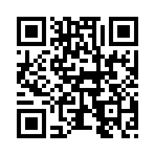 QR Code for 1ArdQUp9LxBpcunTrQrss2DERyy5dx2szp