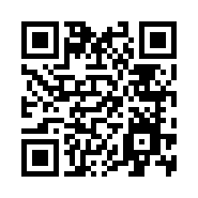 QR Code for 1ArdSKag986rtwtCDmiT2SE7fucrtKUCTB